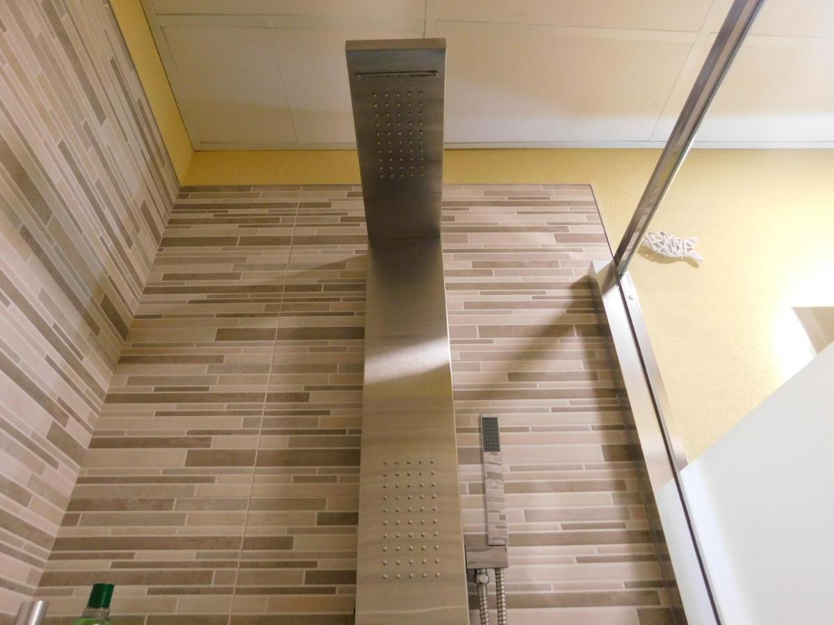 Apartamento Romulo Y Remo-Romulo Merida Exterior photo